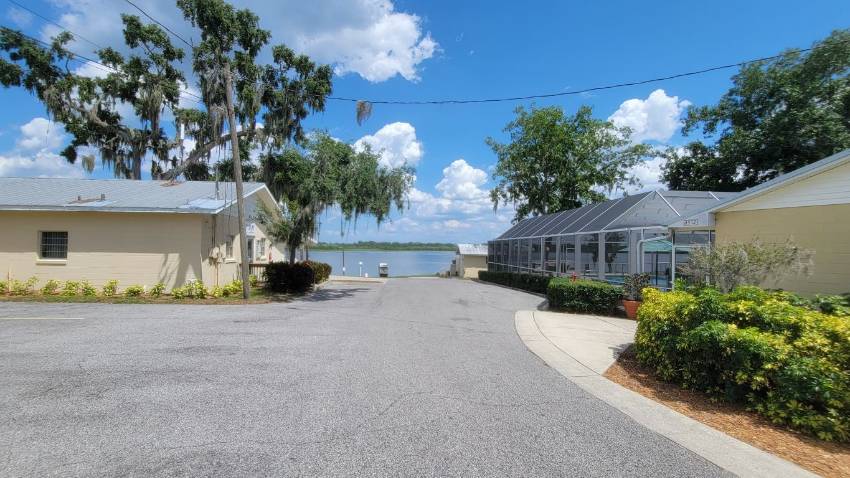 4382 Jennings Fish Camp Rd. a Lake Wales, FL Mobile or Manufactured Home for Sale